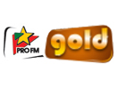 ProFM Gold