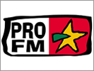 ProFM Reggae