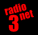 Radio 3net