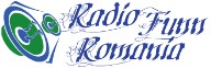 Radio Funn Romania