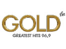 Gold FM Romania