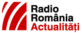 SRR Radio România Actualităţi