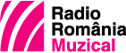 SRR Radio România Muzical