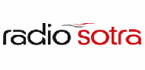 Radio Sotra