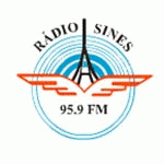 Radio Sines