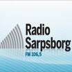 Radio Sarpsborg