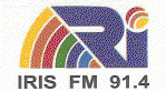 Iris FM