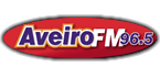 Aveiro FM