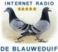 Radio Blauweduif