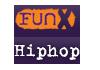 FunX HipHop