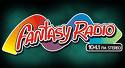 Fantasy Radio