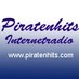 Piratenhits Internetradio