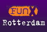 FunX Rotterdam
