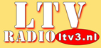 LTV Radio