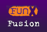 FunX Fusion