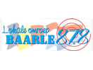Lokale Omroep Baarle