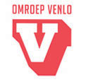 Omroep Venlo