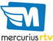 Mercurius RTV