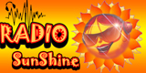 SunShine Radio
