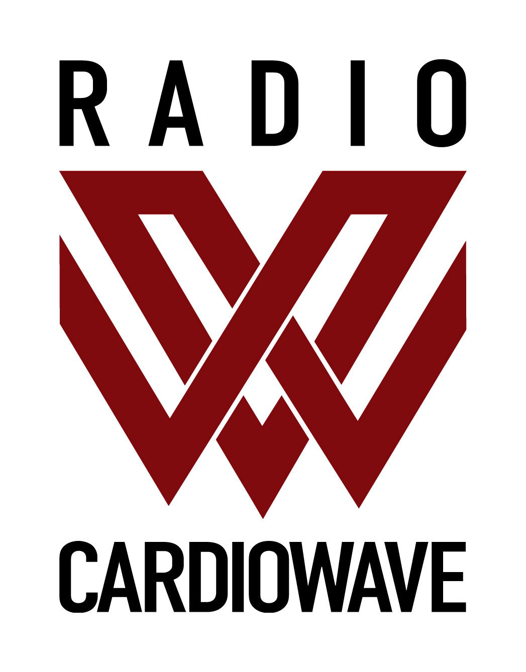 Radio Cardiowave