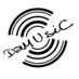 DaMusic Radio