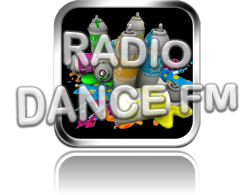 Radio Dance FM