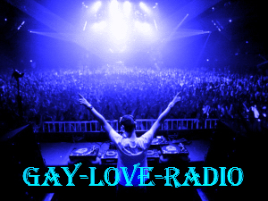 GAY-LOVE-RADIO