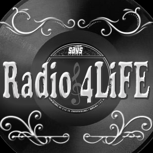 Радио 4LiFE