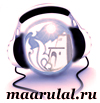 Maarulal.Ru - Аварское Радио