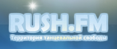 "Rush-FM"