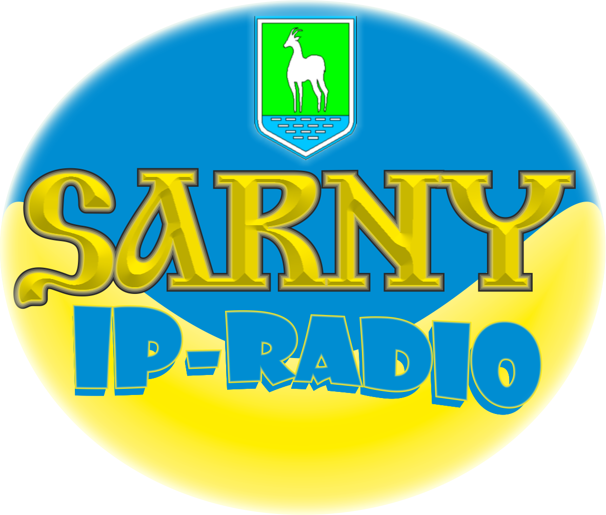 Sarny IP-Radio