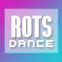 ROTS Dance