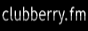 Clubberry.FM - Hard