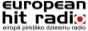 Европейское Хит Радио