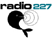 Radio 227
