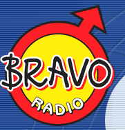 Радио Браво
