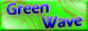 Green Wave Radio