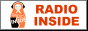 Radio-inside
