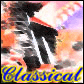 Sky FM - Mostly Classical