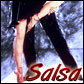 Sky FM - Salsa