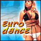 Sky FM - Eurodance