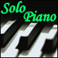 Sky FM - Solo Piano