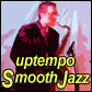 Sky FM - Uptempo Smooth Jazz