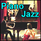 Sky FM - Piano Jazz