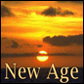 Sky FM - New Age