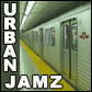 Sky FM - Urban Jamz