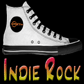 Sky FM - Indie Rock