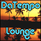 Sky FM - DaTempo Lounge