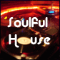 Sky FM - Soulful House