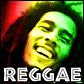 Sky FM - Roots Reggae